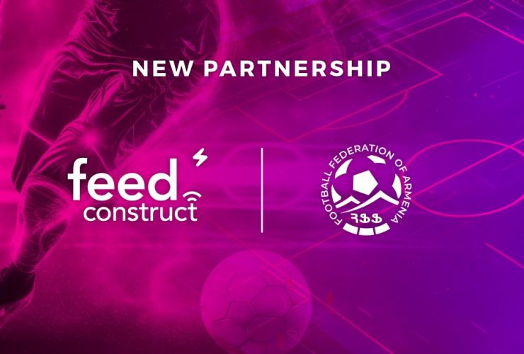 feedconstruct-secures-new-partnership-with-the-football-federation-of-armenia-(ffa)