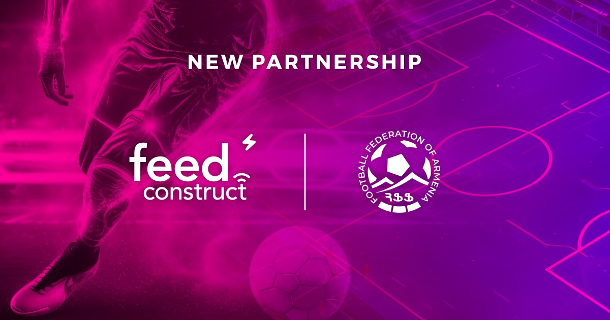 feedconstruct-secures-new-partnership-with-the-football-federation-of-armenia-(ffa)