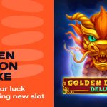 19/12-new-game-release-–-golden-dragon-deluxe