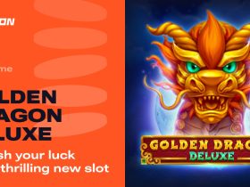 19/12-new-game-release-–-golden-dragon-deluxe