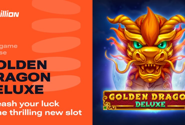 19/12-new-game-release-–-golden-dragon-deluxe