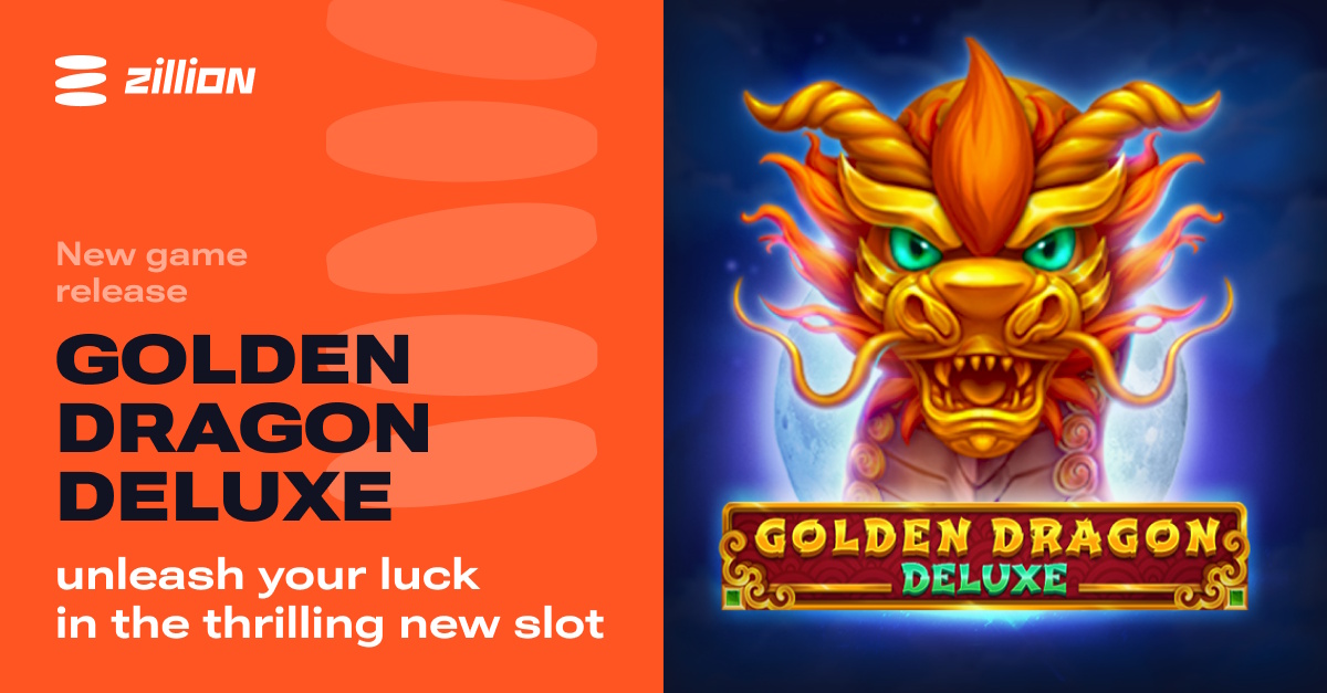 19/12-new-game-release-–-golden-dragon-deluxe