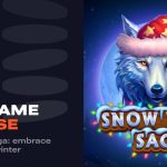 new-game-release-from-zillion-–-snow-wolf-saga