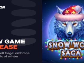 new-game-release-from-zillion-–-snow-wolf-saga