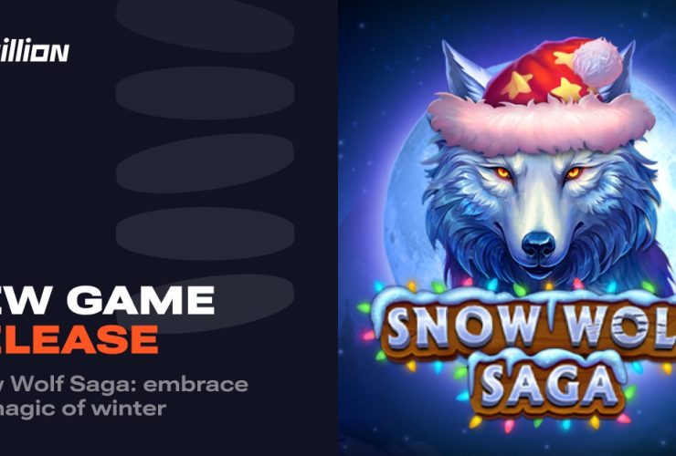 new-game-release-from-zillion-–-snow-wolf-saga