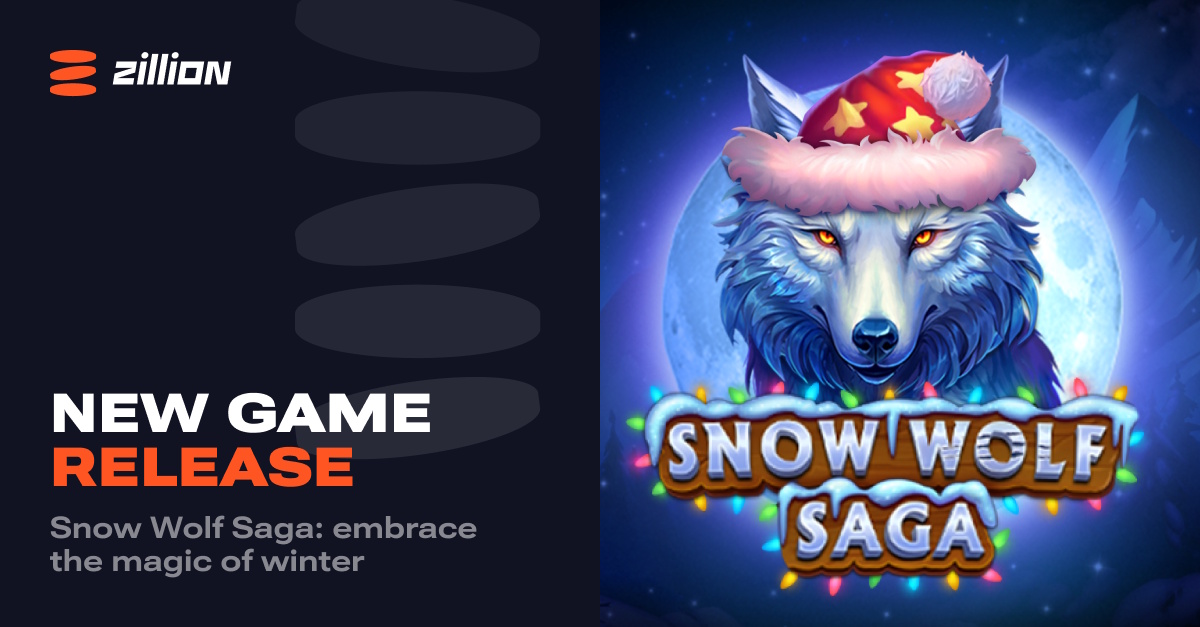new-game-release-from-zillion-–-snow-wolf-saga