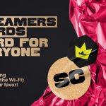scatters-club-announced-the-“dream-job”:-e100-per-day-for-watching-streams.