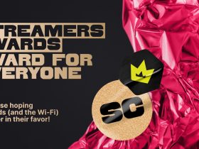 scatters-club-announced-the-“dream-job”:-e100-per-day-for-watching-streams.