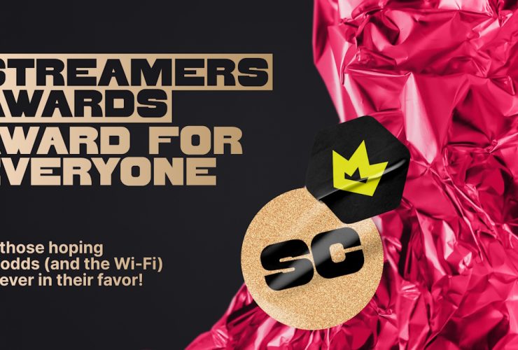 scatters-club-announced-the-“dream-job”:-e100-per-day-for-watching-streams.