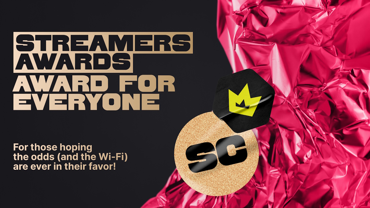 scatters-club-announced-the-“dream-job”:-e100-per-day-for-watching-streams.