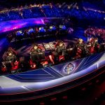 red-bull-league-of-its-own-delivers-an-unpredictable-showdown-full-of-surprises!