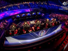 red-bull-league-of-its-own-delivers-an-unpredictable-showdown-full-of-surprises!