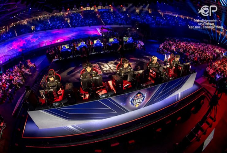 red-bull-league-of-its-own-delivers-an-unpredictable-showdown-full-of-surprises!