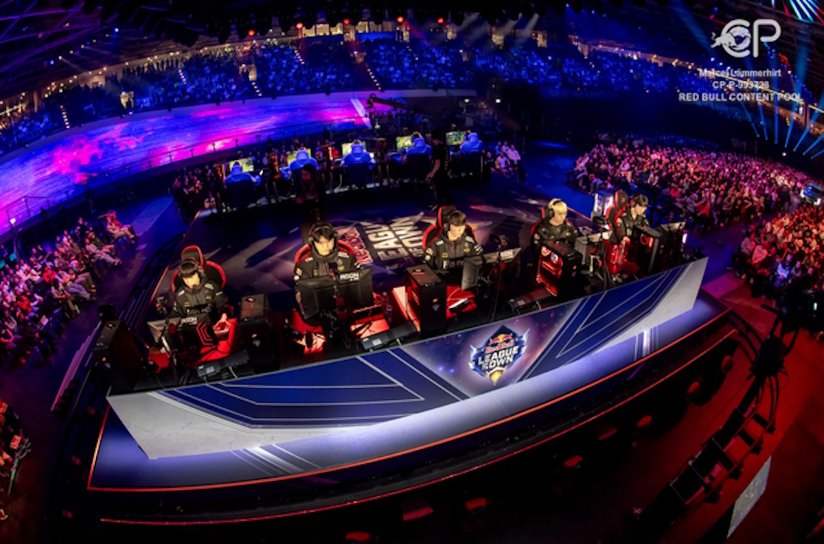 red-bull-league-of-its-own-delivers-an-unpredictable-showdown-full-of-surprises!