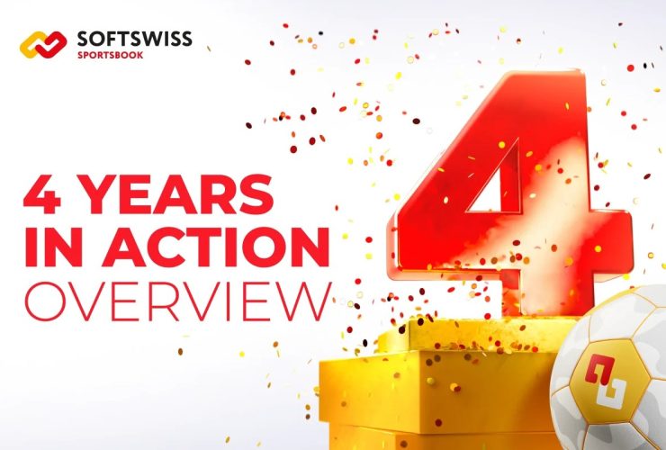 four-years-in-action:-vital-milestone-for-softswiss-sportsbook