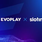 evoplay-joins-forces-with-slotino-to-expand-bulgarian-reach