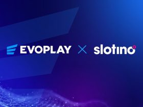 evoplay-joins-forces-with-slotino-to-expand-bulgarian-reach