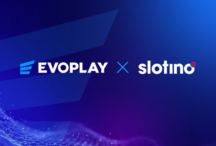 evoplay-joins-forces-with-slotino-to-expand-bulgarian-reach