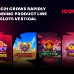 iconic21-boosts-product-offering-with-slot-games