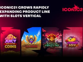iconic21-boosts-product-offering-with-slot-games