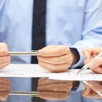 christine-howlett-appointed-as-new-commissioner-of-nsw-independent-casino-commission