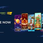 amusnet-strengthens-its-position-in-greece-with-interwetten-partnership
