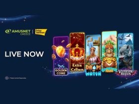 amusnet-strengthens-its-position-in-greece-with-interwetten-partnership