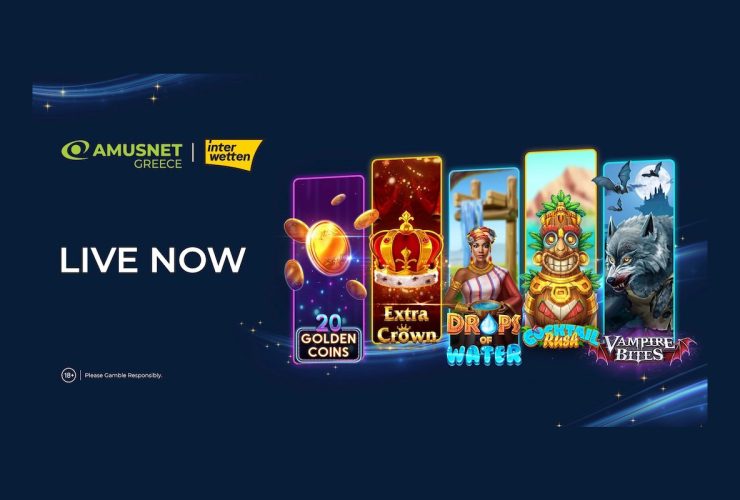 amusnet-strengthens-its-position-in-greece-with-interwetten-partnership