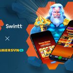 swintt-improves-dutch-market-footprint-with-hommerson.nl-partnership