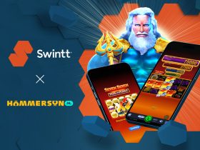 swintt-improves-dutch-market-footprint-with-hommerson.nl-partnership