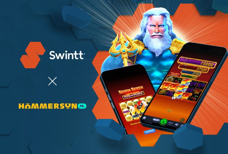 swintt-improves-dutch-market-footprint-with-hommerson.nl-partnership
