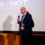 synot-group-triumphed-at-the-prestigious-casino-inside-event-in-romania