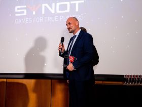 synot-group-triumphed-at-the-prestigious-casino-inside-event-in-romania
