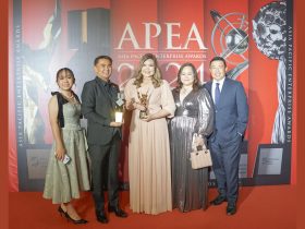 digiplus-celebrates-double-victory-at-the-asia-pacific-enterprise-awards