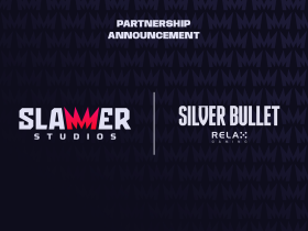 slammer-studios-inks-relax-gaming-distribution-deal