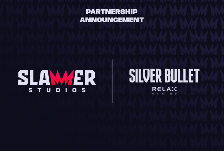 slammer-studios-inks-relax-gaming-distribution-deal