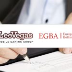 leovegas-group-joins-the-european-gaming-and-betting-association