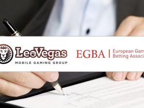 leovegas-group-joins-the-european-gaming-and-betting-association