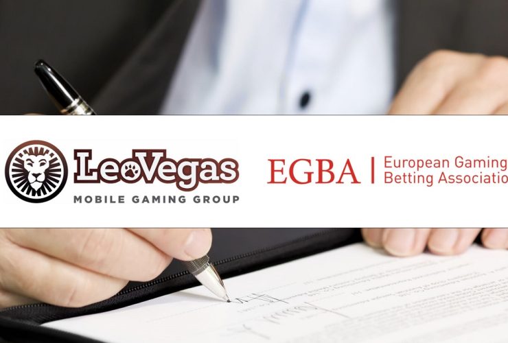 leovegas-group-joins-the-european-gaming-and-betting-association