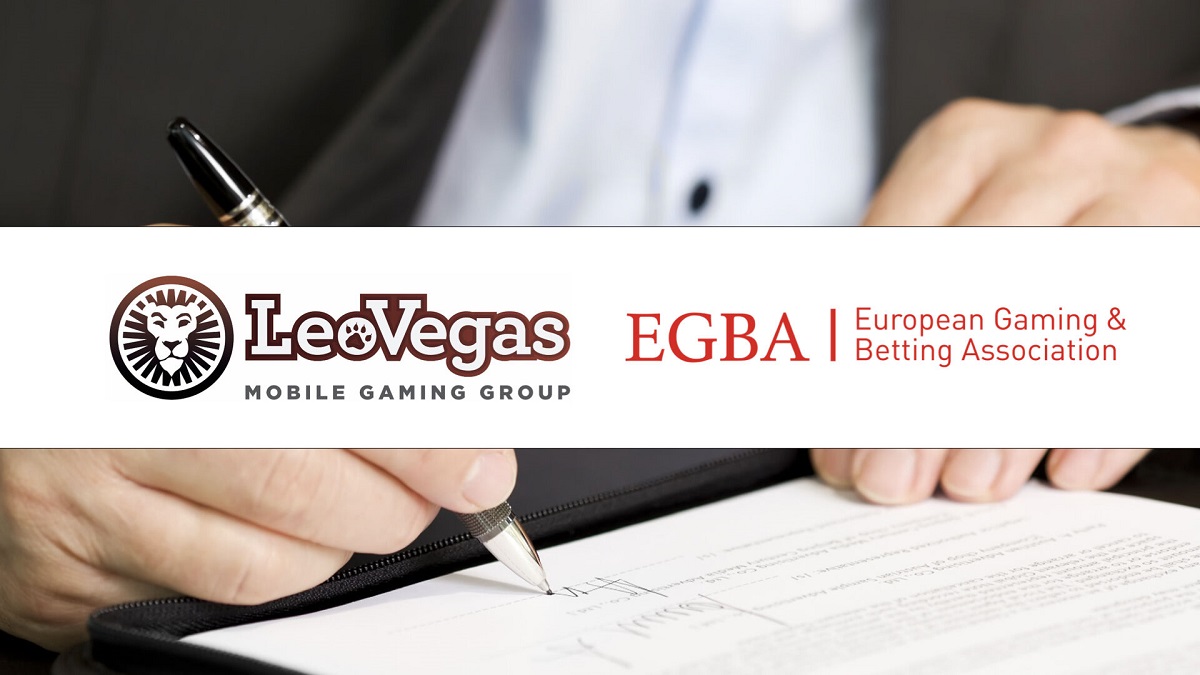 leovegas-group-joins-the-european-gaming-and-betting-association