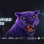 synot-games-officially-certifies-over-140-games-in-brazil