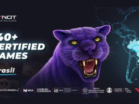 synot-games-officially-certifies-over-140-games-in-brazil