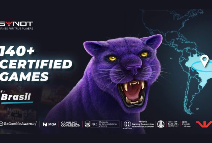 synot-games-officially-certifies-over-140-games-in-brazil
