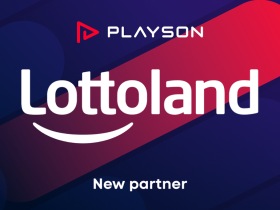 playson-reaffirms-established-european-foothold-with-lottoland-tie-up