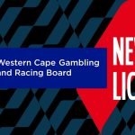 altenar-obtains-national-manufacturer-licence-in-south-africa