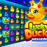 unlikely-festive-hero-rules-the-reels-in-bgaming’s-lucky-ducky-x-mas-edition