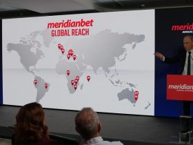 meridianbet-2024-annual-conference:-a-year-of-nasdaq,-ai-transformation-and-vision