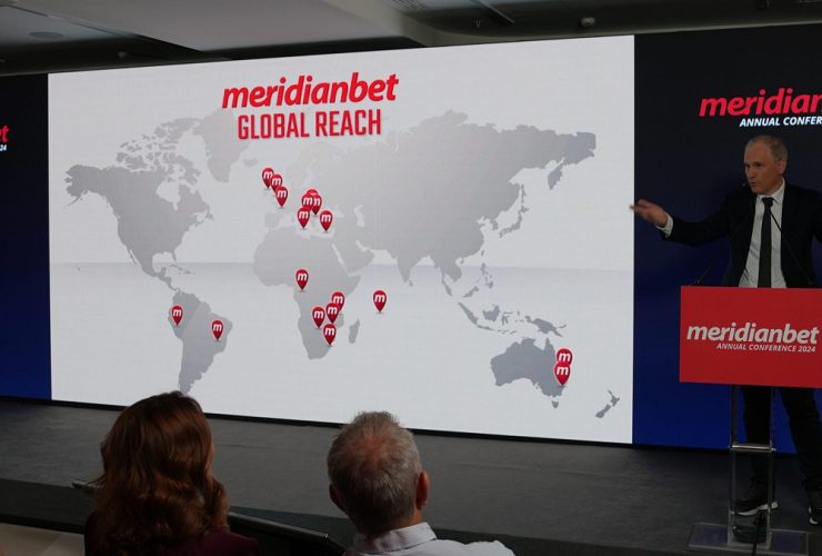meridianbet-2024-annual-conference:-a-year-of-nasdaq,-ai-transformation-and-vision