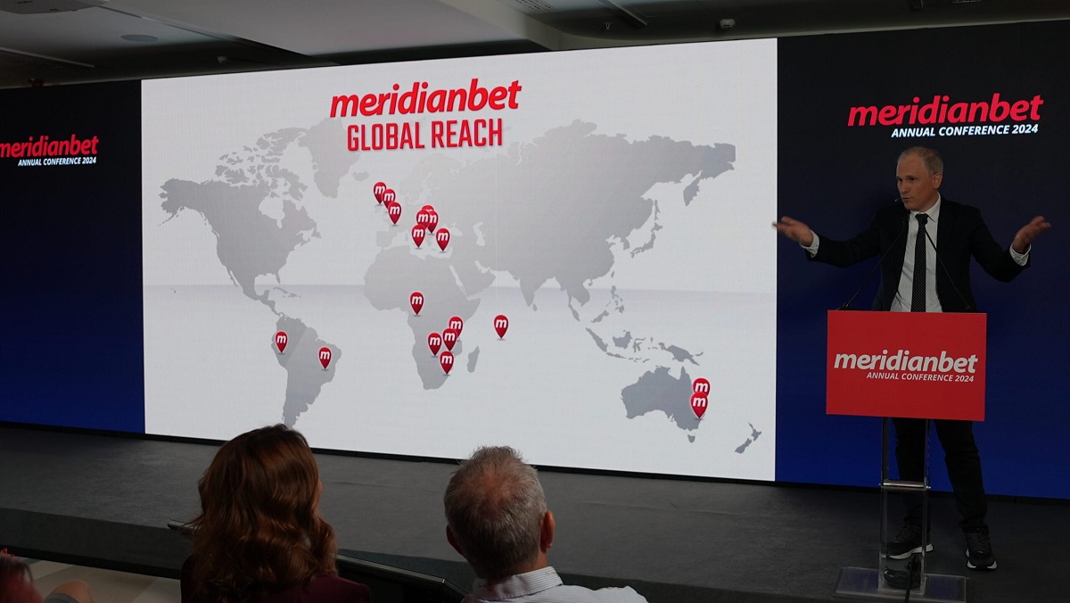 meridianbet-2024-annual-conference:-a-year-of-nasdaq,-ai-transformation-and-vision