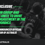 comeon-group-and-astralis-unite-to-drive-esports-engagement-in-the-nordics